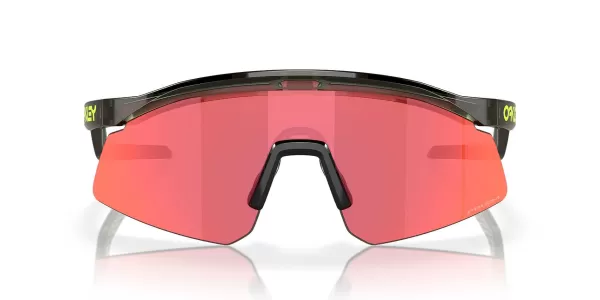 Oakley Prizm Lens*Hydra Coalesce Collection