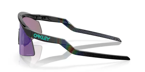 Oakley Prizm Lens*Hydra Cycle The Galaxy Collection