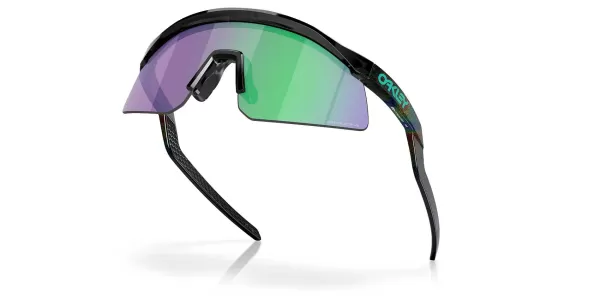 Oakley Prizm Lens*Hydra Cycle The Galaxy Collection