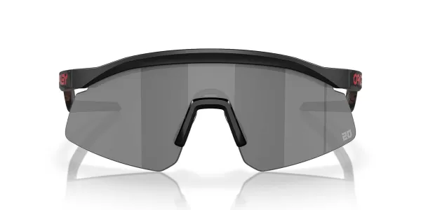 Oakley Prizm Lens*Hydra Fabio Quartararo Signature Series