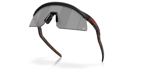 Oakley Prizm Lens*Hydra Fabio Quartararo Signature Series