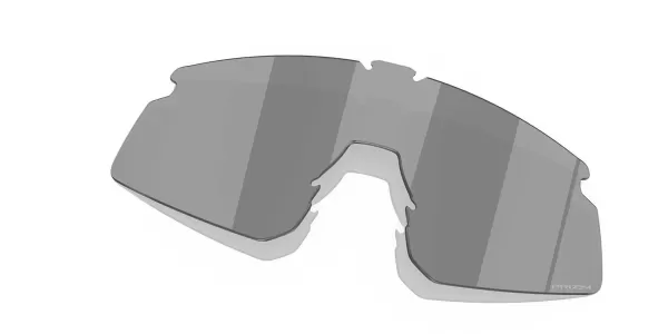 Oakley Replacement Lenses*Hydra Replacement Lens