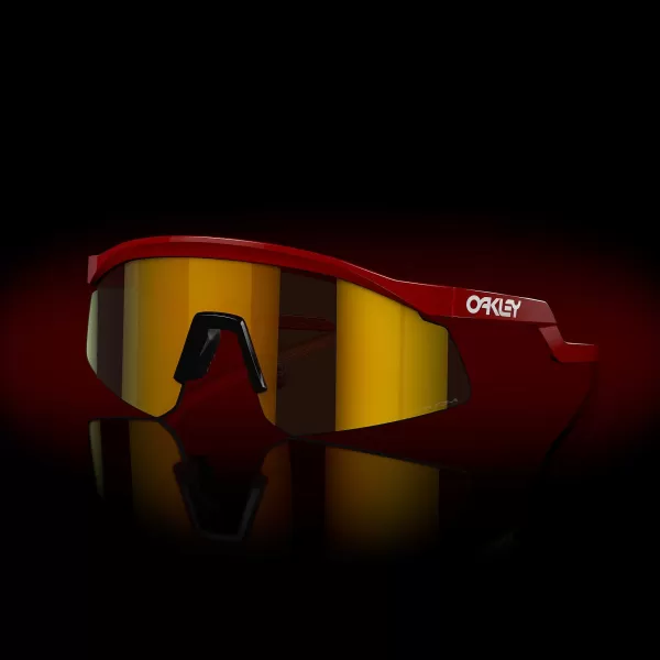 Oakley Prizm Lens*Hydra Summer Exclusive