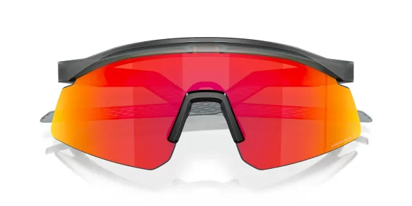 Oakley Prizm Lens*Hydra X Saturdays Nyc