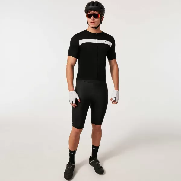 Oakley T-Shirts*Icon Classic Jersey