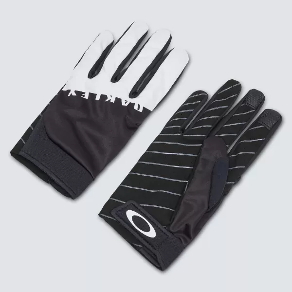 Oakley Gloves*Icon Classic Road Glove