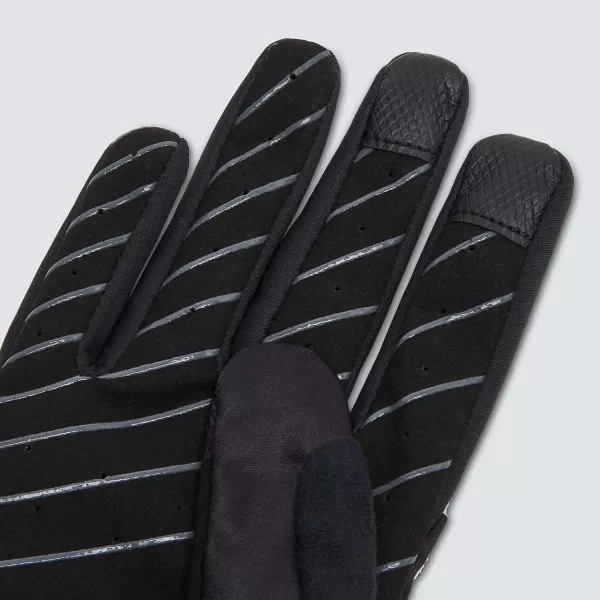 Oakley Gloves*Icon Classic Road Glove