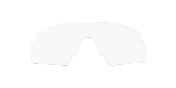 Oakley Replacement Lenses*Industrial M Frame® 2.0 Replacement Lenses