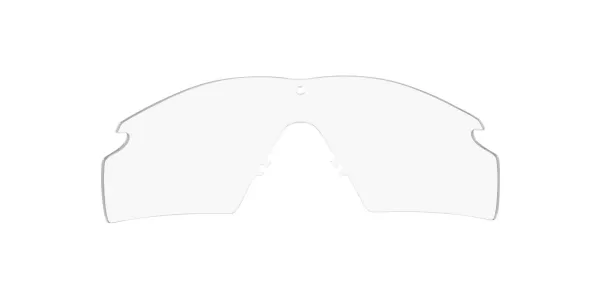 Oakley Replacement Lenses*Industrial M Frame® 2.0 Replacement Lenses