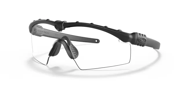 Oakley Sport*Industrial M Frame® 3.0 Ppe