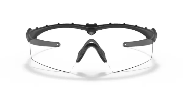 Oakley Sport*Industrial M Frame® 3.0 Ppe