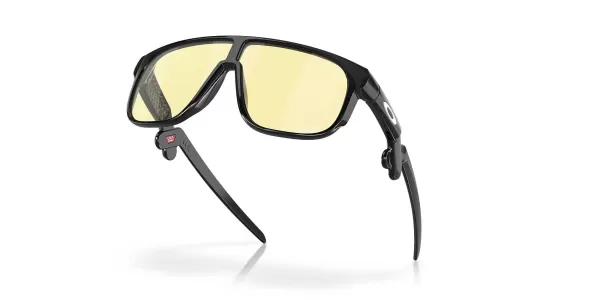 Oakley Youth*Inverter (Youth Fit) Gaming Collection