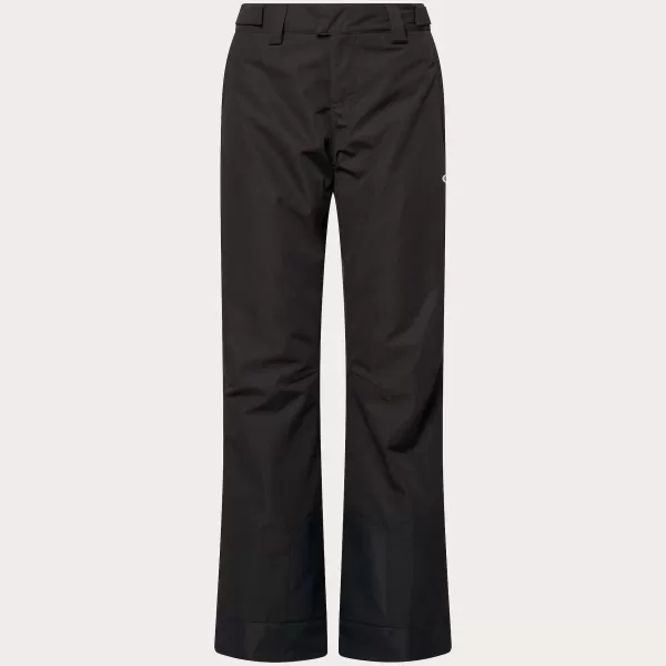 Oakley Pants*Jasmine Insulated Pant