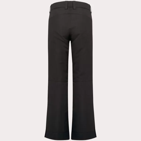 Oakley Pants*Jasmine Insulated Pant