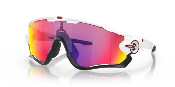 Oakley Sport*Jawbreaker