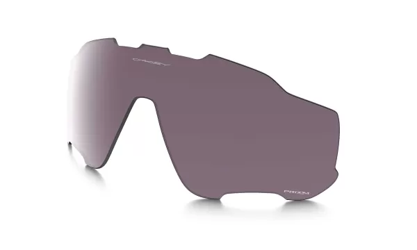 Oakley Replacement Lenses*Jawbreaker Replacement Lens