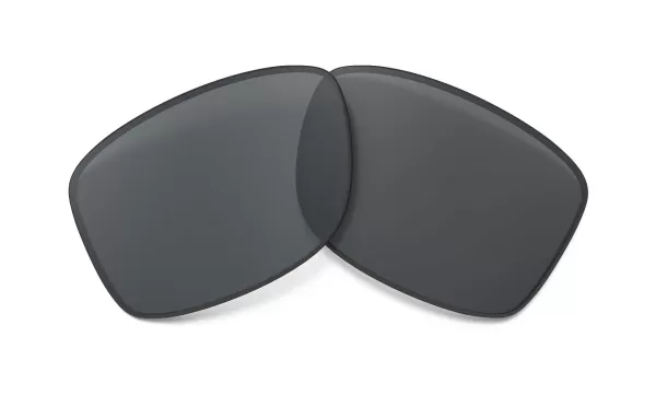 Oakley Replacement Lenses*Jupiter Squared® Replacement Lens