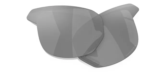 Oakley Replacement Lenses*Kaast Replacement Lens