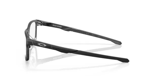 Oakley Youth*Kick Over (Youth Fit)