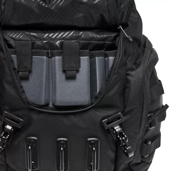 Oakley Backpacks & Bags*Kitchen Sink