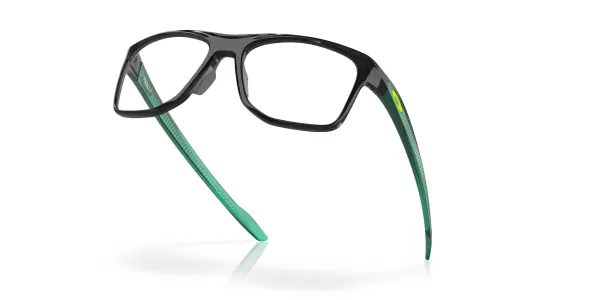 Oakley Sport*Knolls Introspect Collection