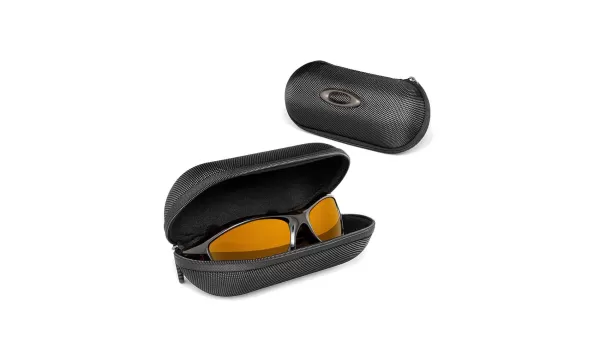 Oakley Eyewear Accessories*Large Soft Vault Sunglass Case