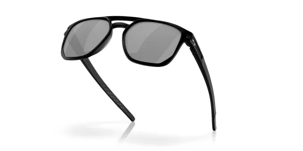 Oakley Prizm Polarized Lens*Latch Beta