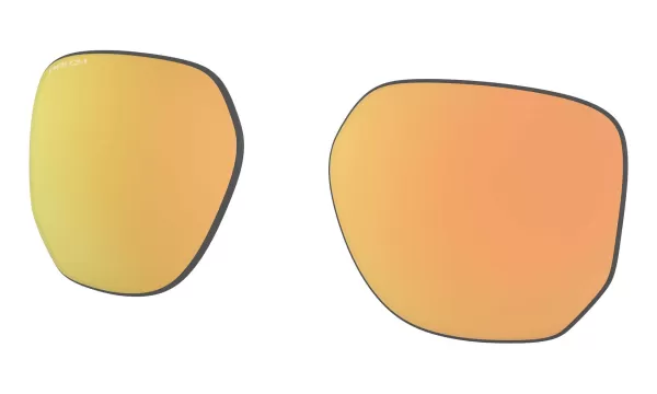 Oakley Replacement Lenses*Latch Beta Replacement Lens