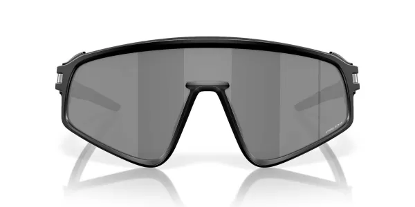 Oakley Prizm Lens*Latch Panel