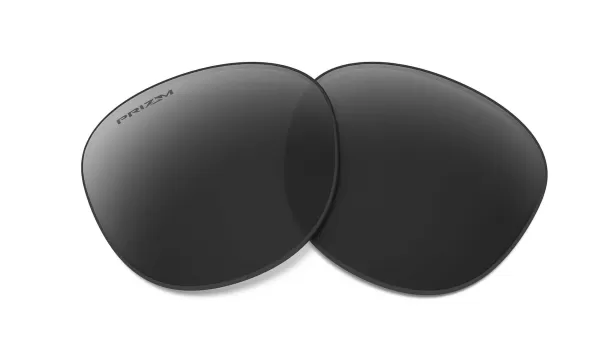 Oakley Replacement Lenses*Latch Replacement Lens