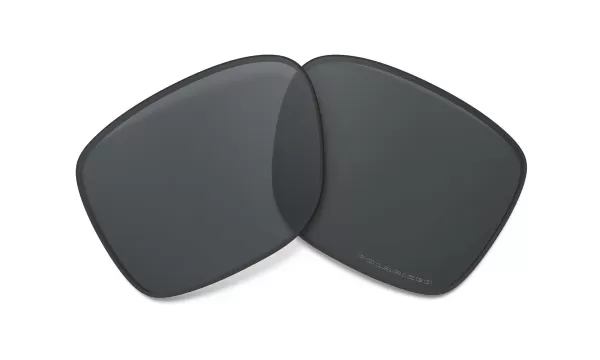 Oakley Replacement Lenses*Latch Square Replacement Lens