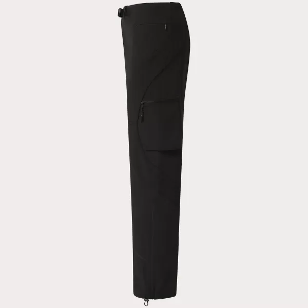 Oakley Pants*Latitude Arc Pant