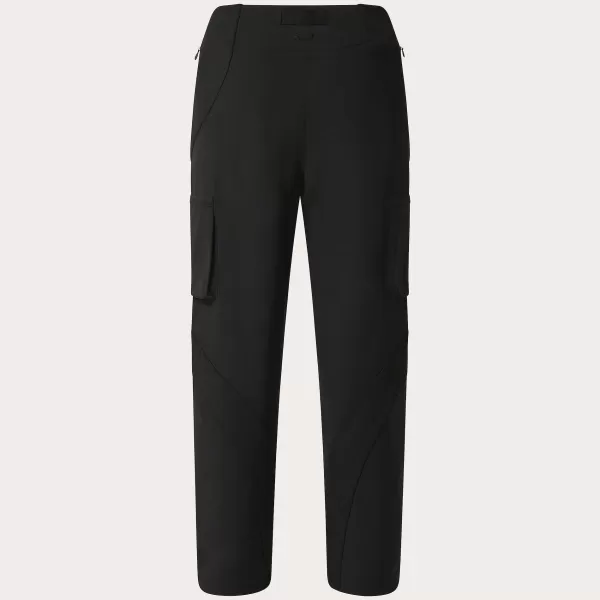 Oakley Pants*Latitude Arc Pant