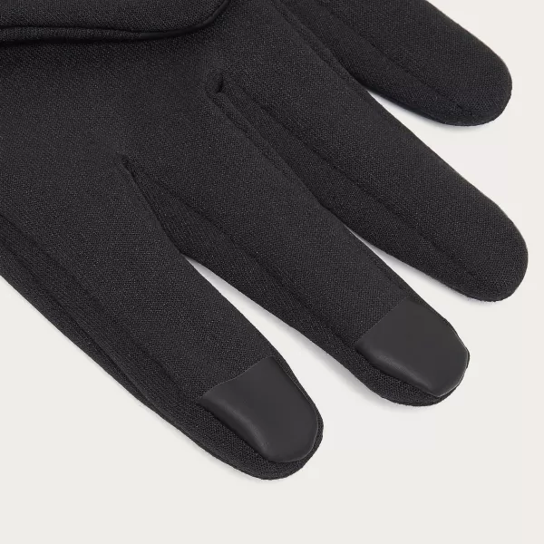 Oakley Gloves*Latitude Fleece Gloves