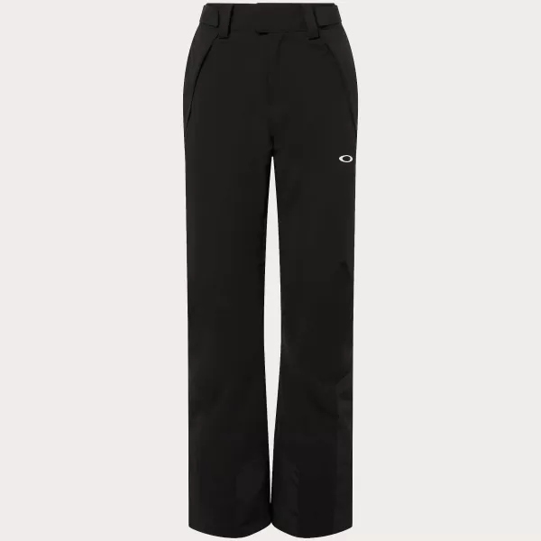 Oakley Pants*Laurel Insulated Pant