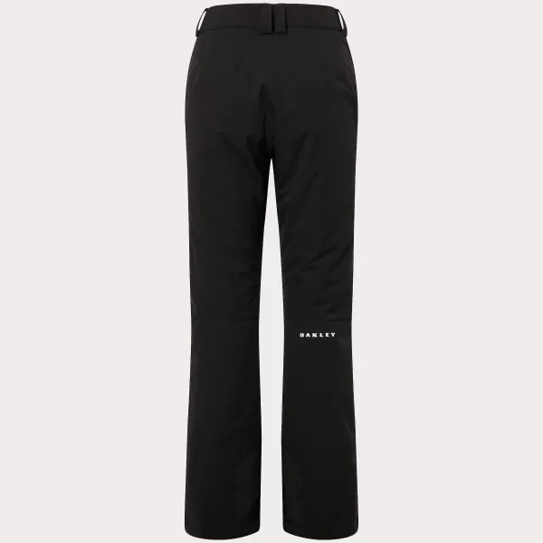 Oakley Pants*Laurel Insulated Pant