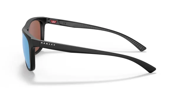 Oakley Sport*Leadline