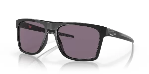 Oakley Prizm Lens*Leffingwell