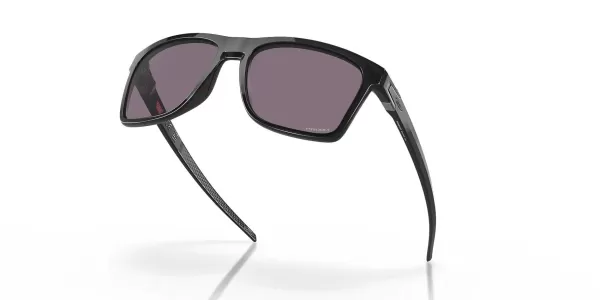 Oakley Prizm Lens*Leffingwell