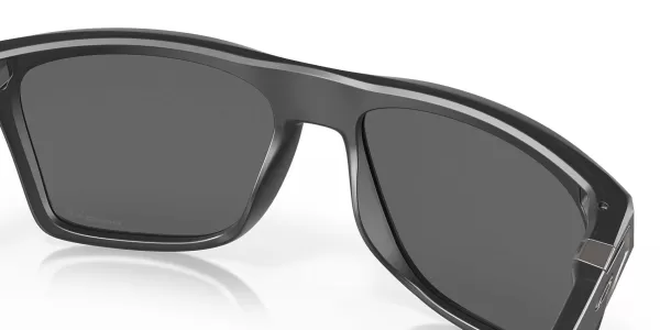 Oakley Prizm Polarized Lens*Leffingwell