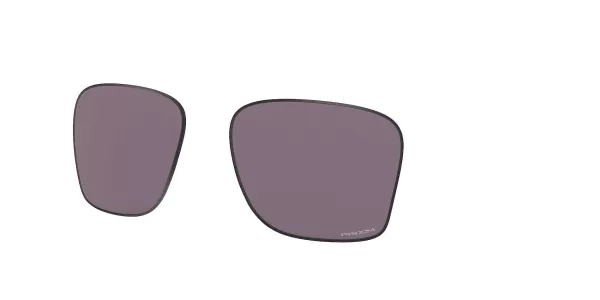 Oakley Replacement Lenses*Leffingwell Replacement Lens