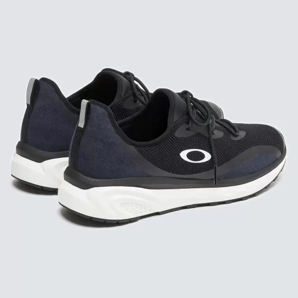 Oakley Shoes*Lennox