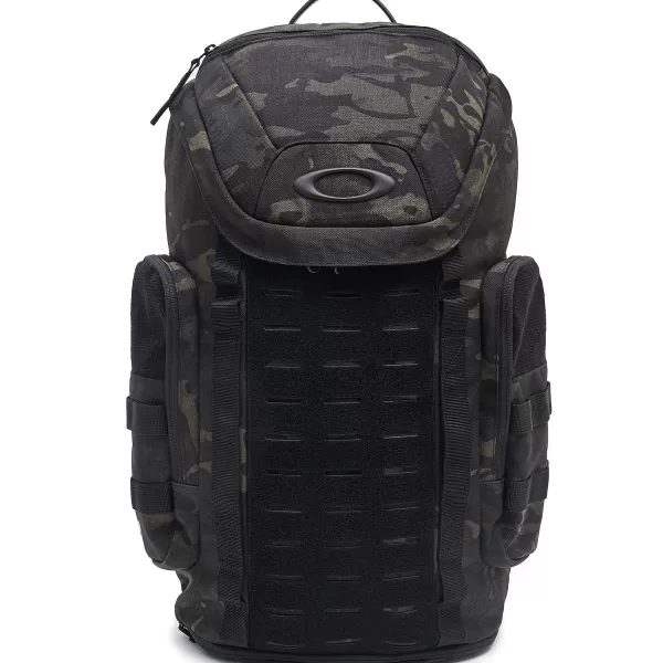 Oakley Backpacks & Bags*Link Pack Miltac