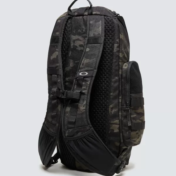 Oakley Backpacks & Bags*Link Pack Miltac 2.0