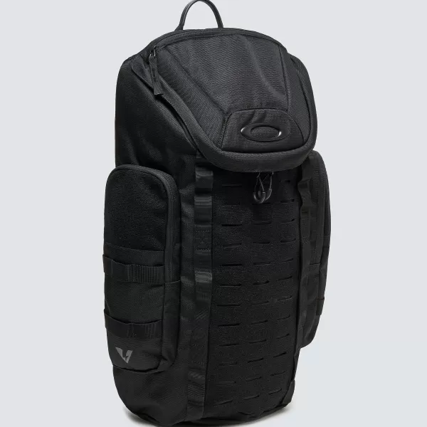 Oakley Backpacks & Bags*Link Pack Miltac 2.0