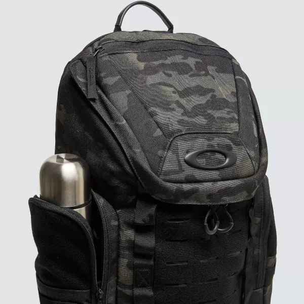 Oakley Backpacks & Bags*Link Pack Miltac 2.0