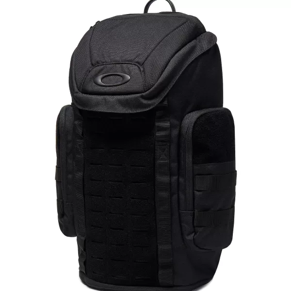 Oakley Backpacks & Bags*Link Pack Miltac