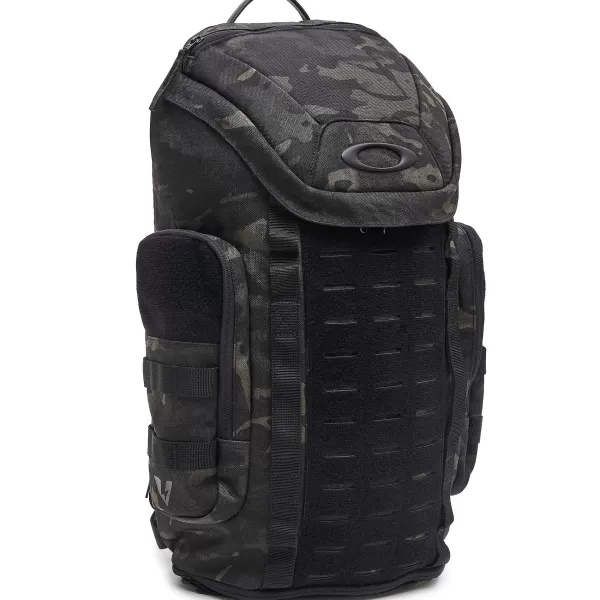 Oakley Backpacks & Bags*Link Pack Miltac