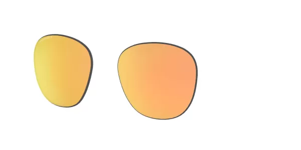 Oakley Replacement Lenses*Low Key Replacement Lens