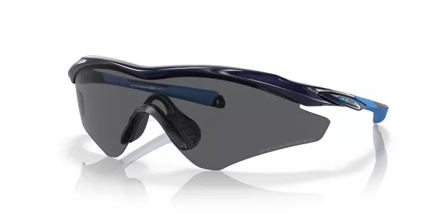 Oakley Prizm Polarized Lens*M2 Frame®